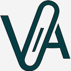 copilot 20250704 172822 1